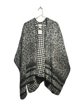 14th & Union Women's Shawl One Size